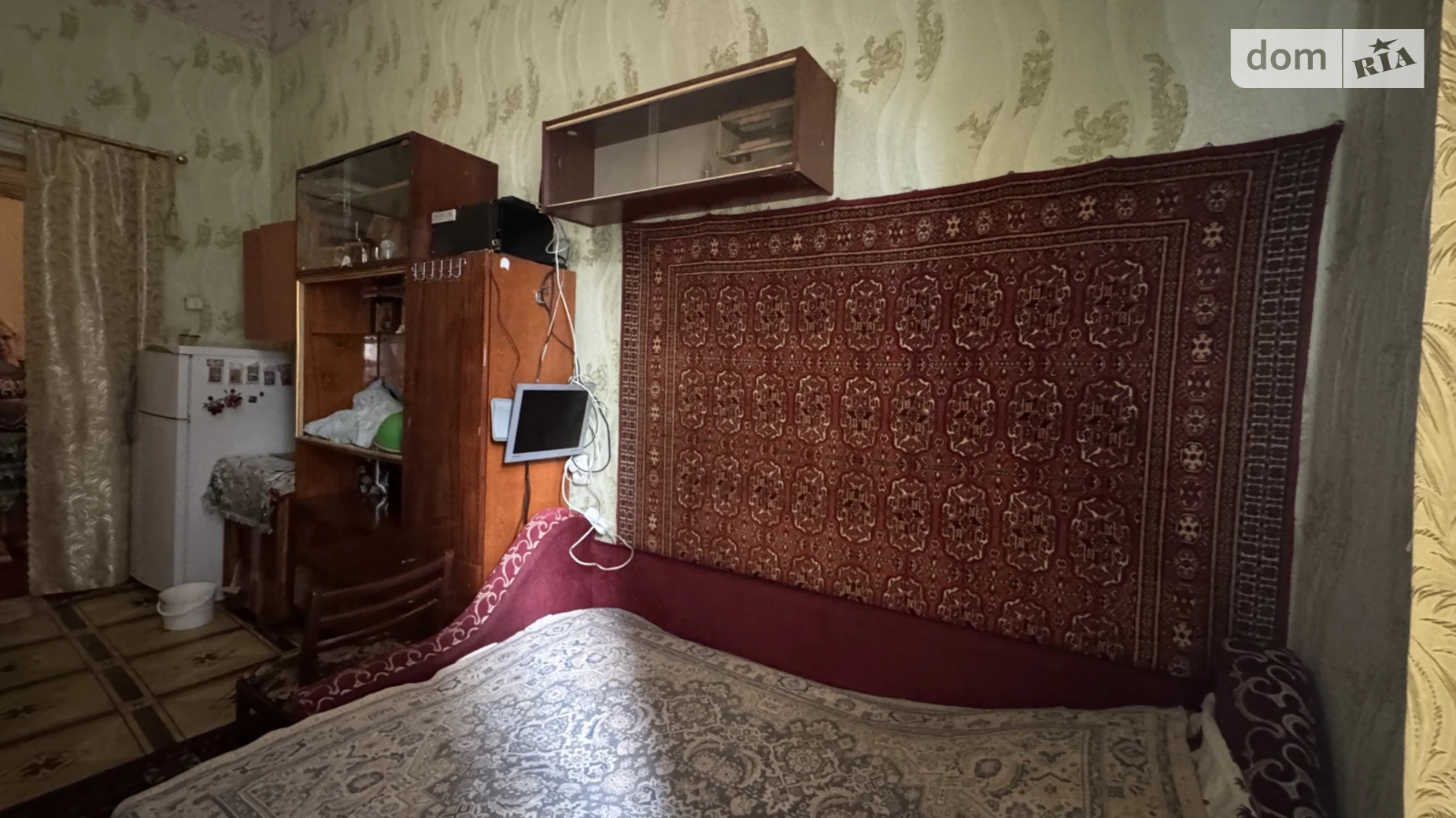 ул. Нежинская, 54 Приморский Одесса, цена: 17000 $ - фото 3