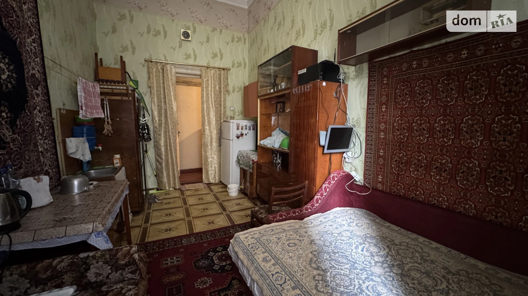 ул. Нежинская, 54 Приморский Одесса, цена: 17000 $ - фото 4