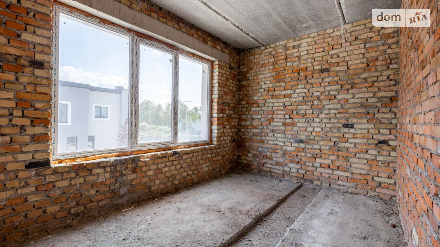 ул. Яновская Бирки, цена: 68000 $ - фото 5