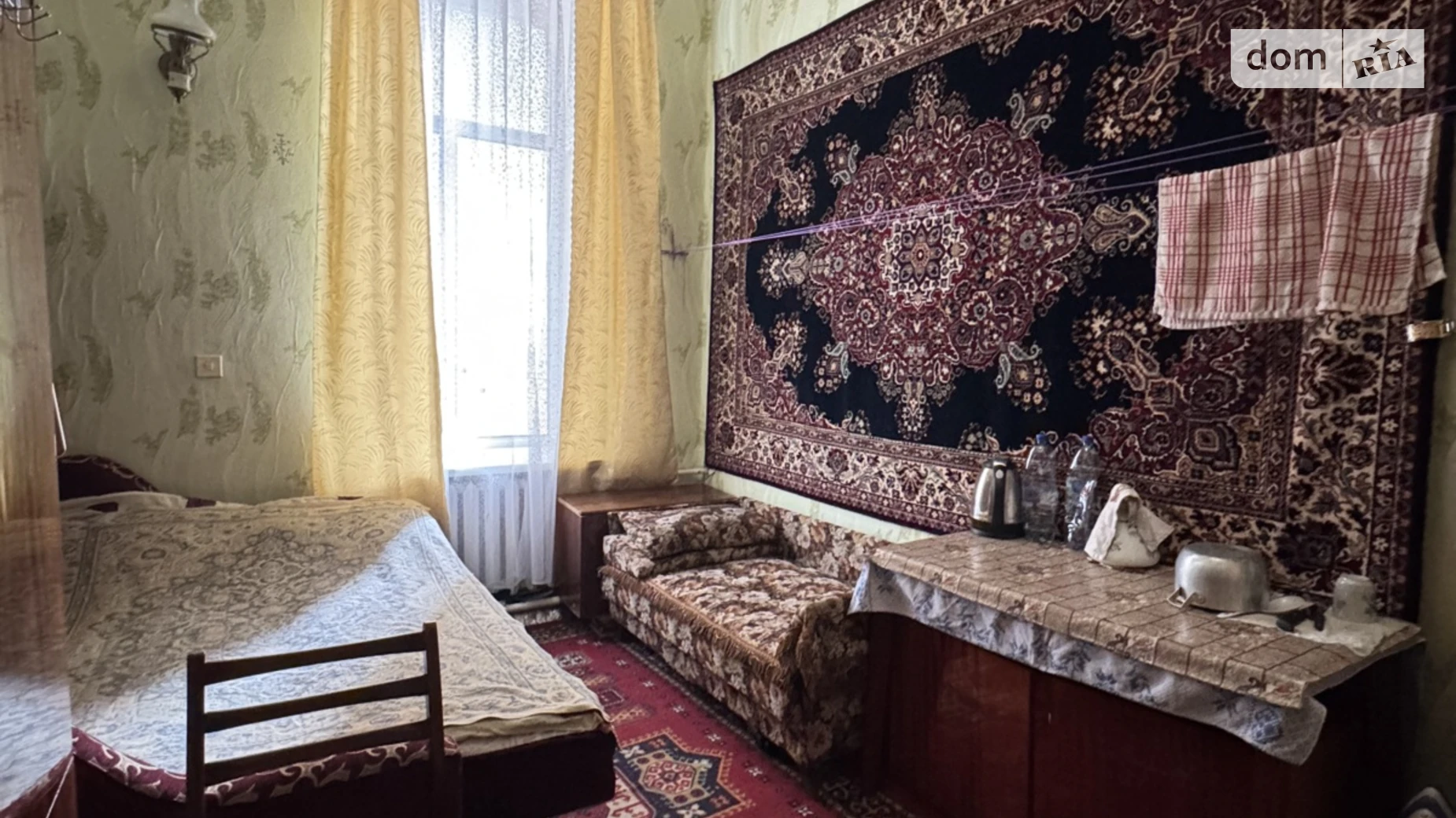 ул. Нежинская, 54 Приморский Одесса, цена: 17000 $ - фото 5