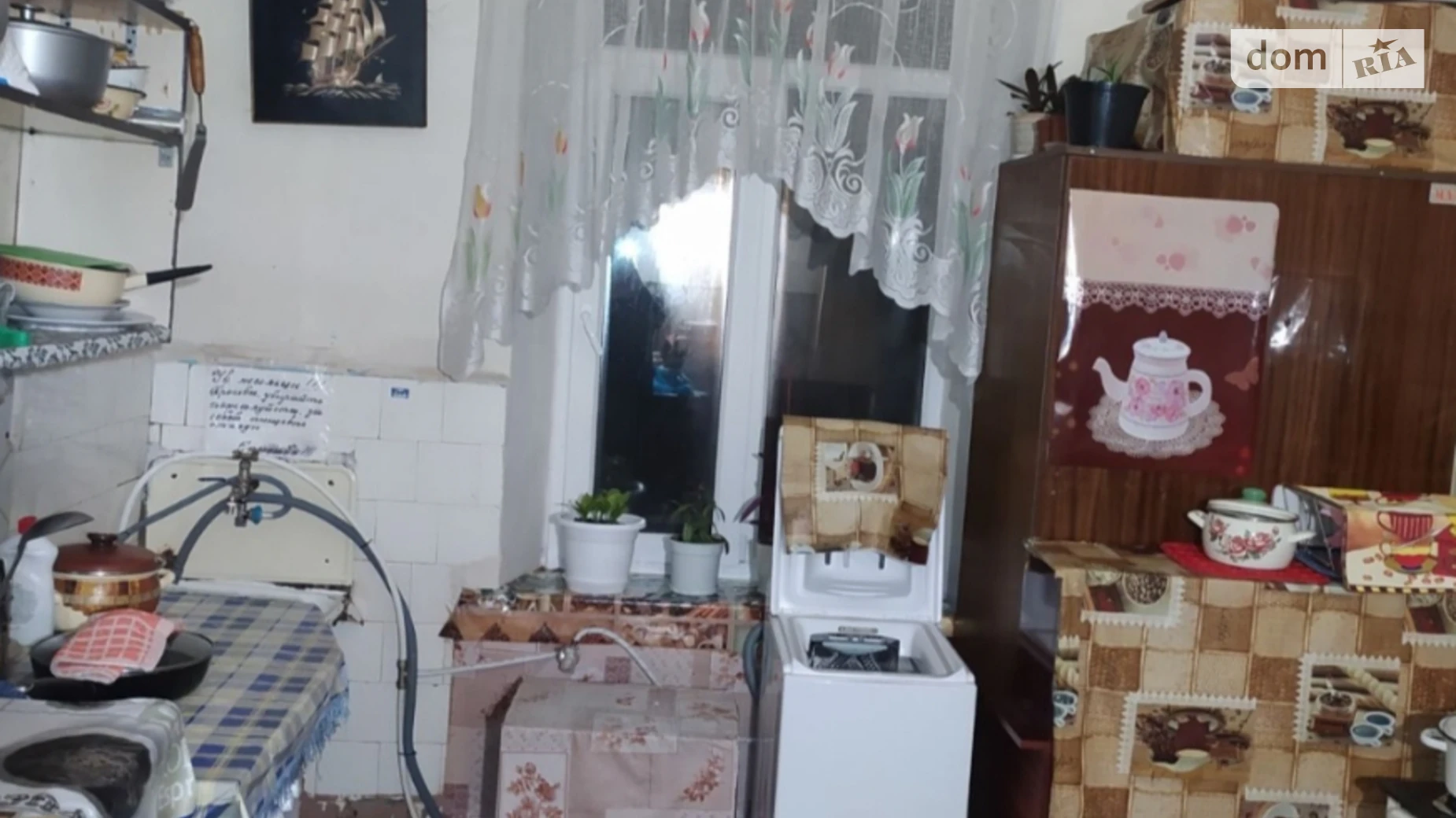 Продается комната 14 кв. м в Одессе, цена: 10500 $ - фото 3