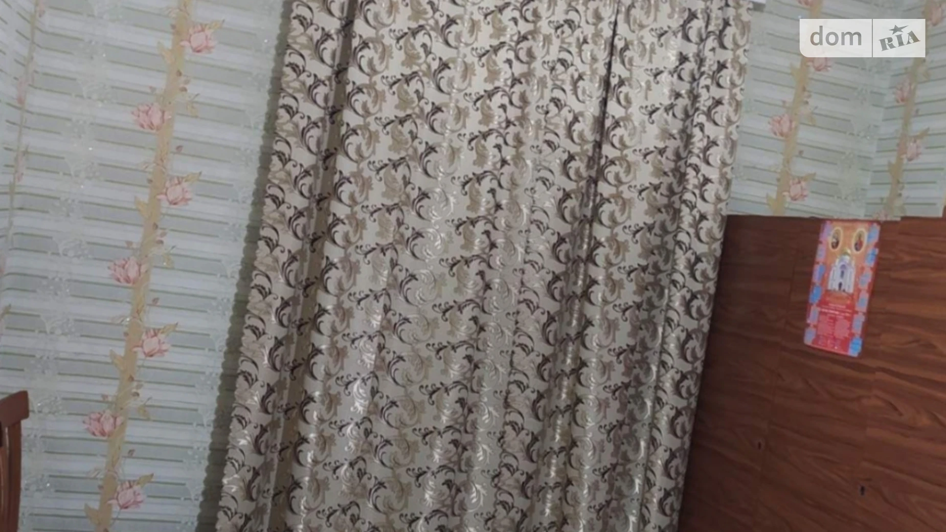 Продается комната 14 кв. м в Одессе, цена: 10500 $ - фото 5