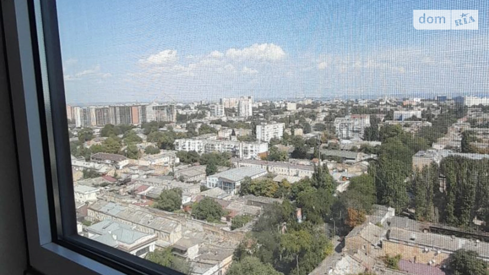 Продається 1-кімнатна квартира 32.3 кв. м у Одесі, вул. Болгарська, 87А - фото 4