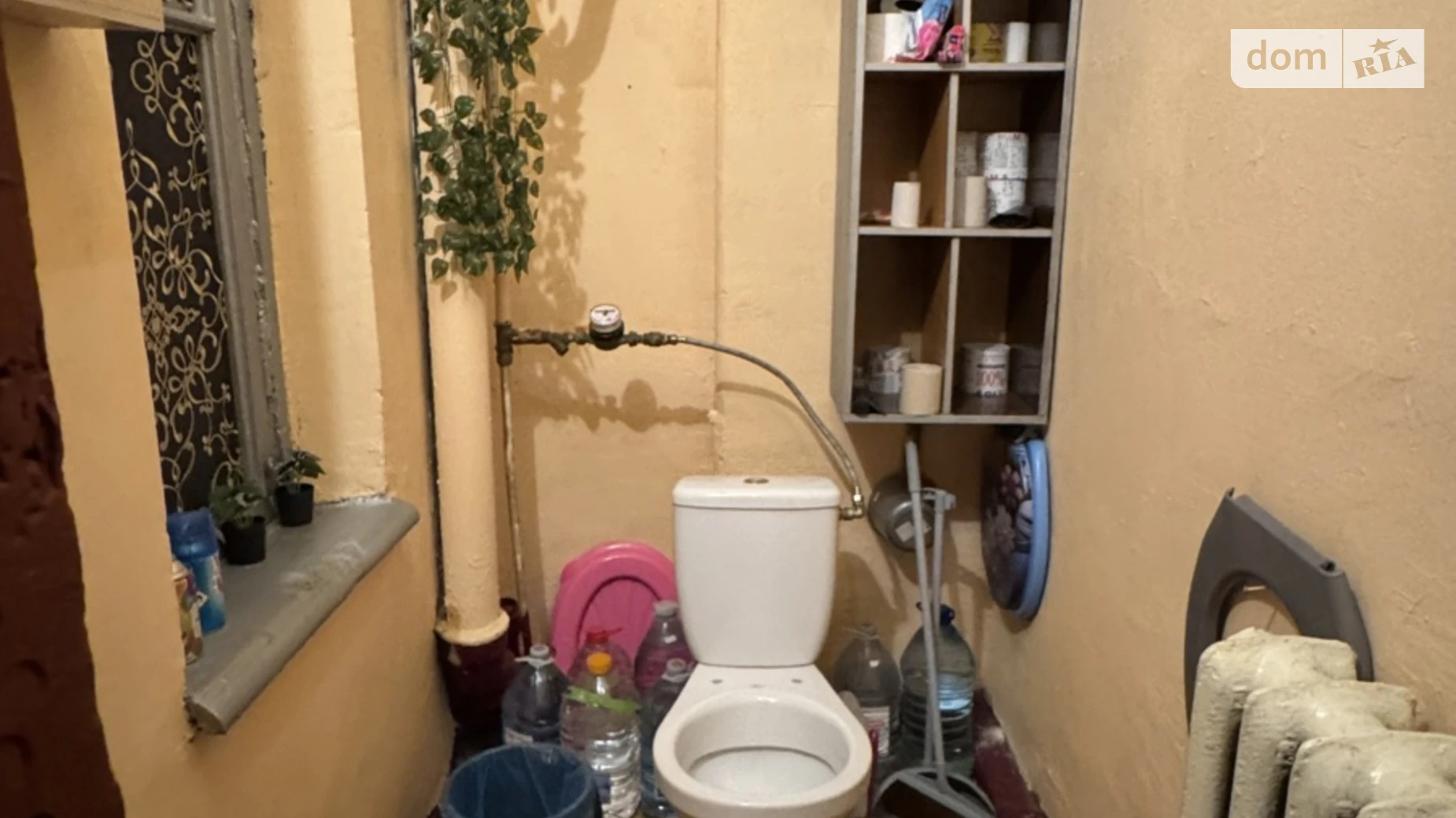 ул. Нежинская, 54 Приморский Одесса, цена: 17000 $ - фото 3