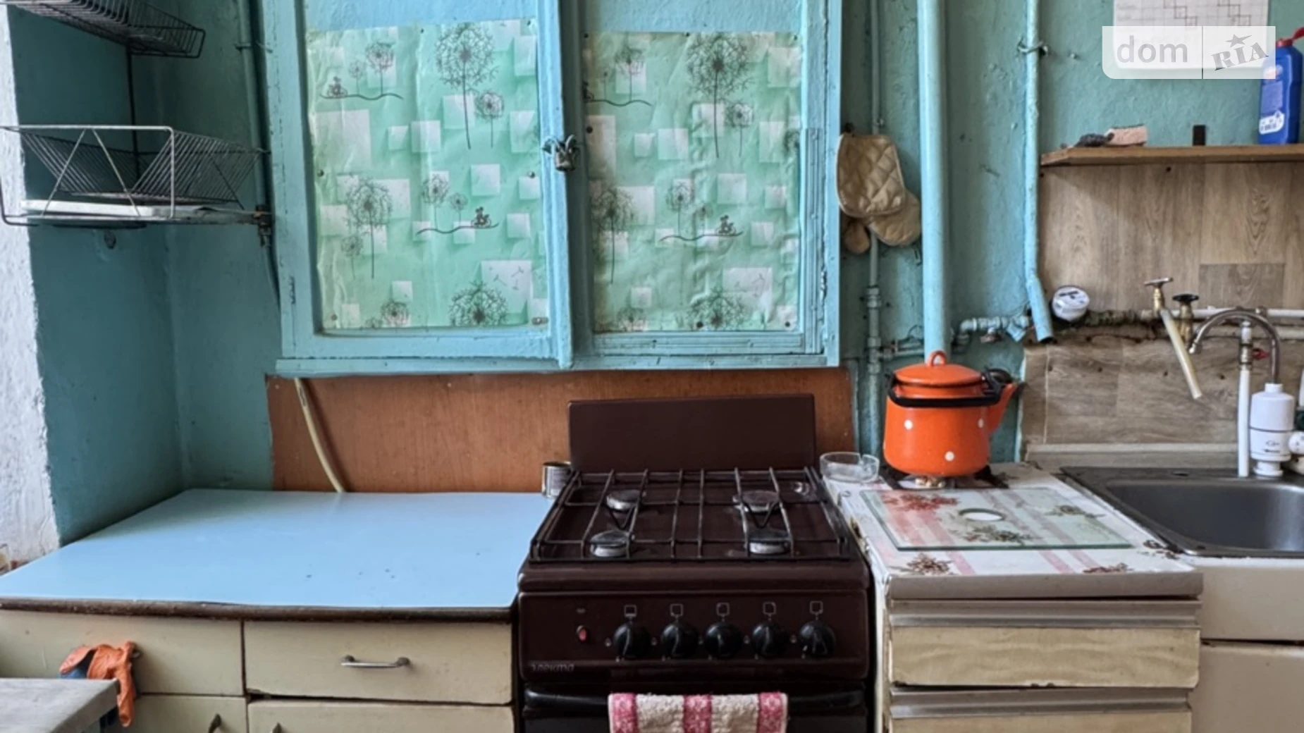 ул. Нежинская, 54 Приморский Одесса, цена: 17000 $ - фото 2