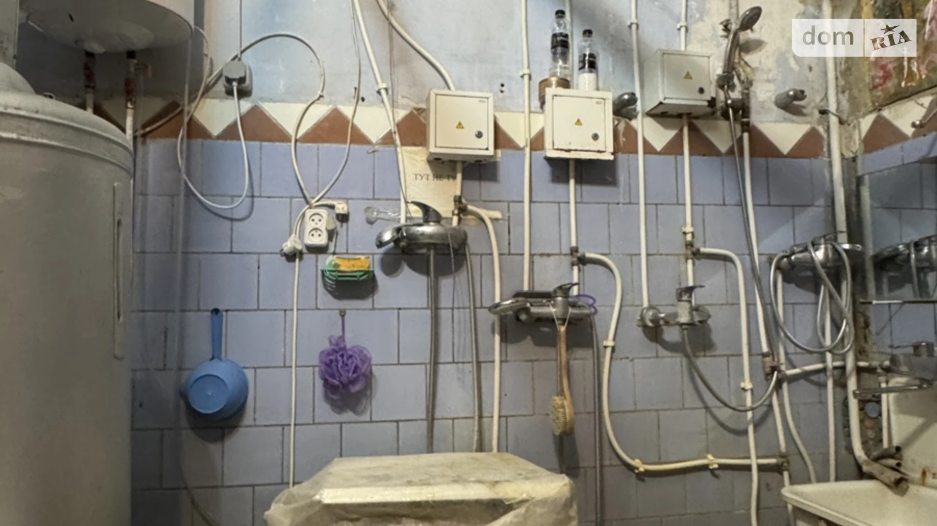 ул. Нежинская, 54 Приморский Одесса, цена: 17000 $ - фото 4