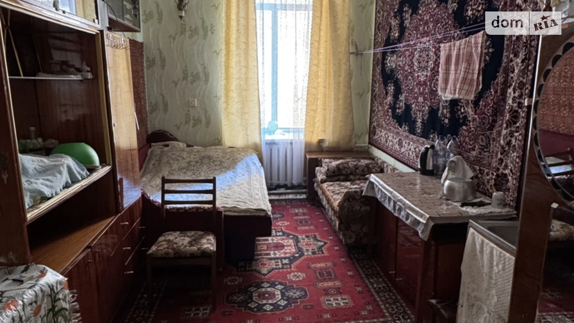 ул. Нежинская, 54 Приморский Одесса, цена: 17000 $ - фото 5