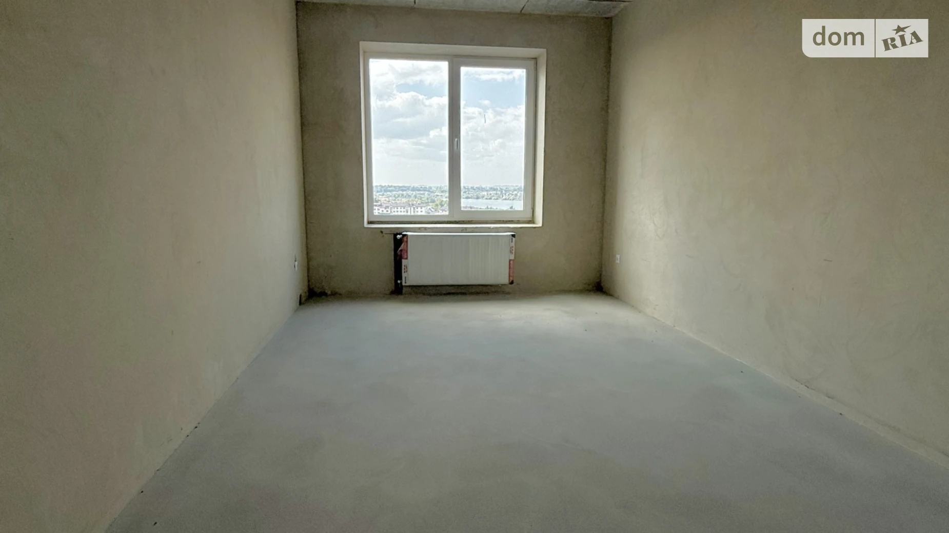 Продается 3-комнатная квартира 84.7 кв. м в Ровно, ул. Николая Боголюбова, 3 - фото 3