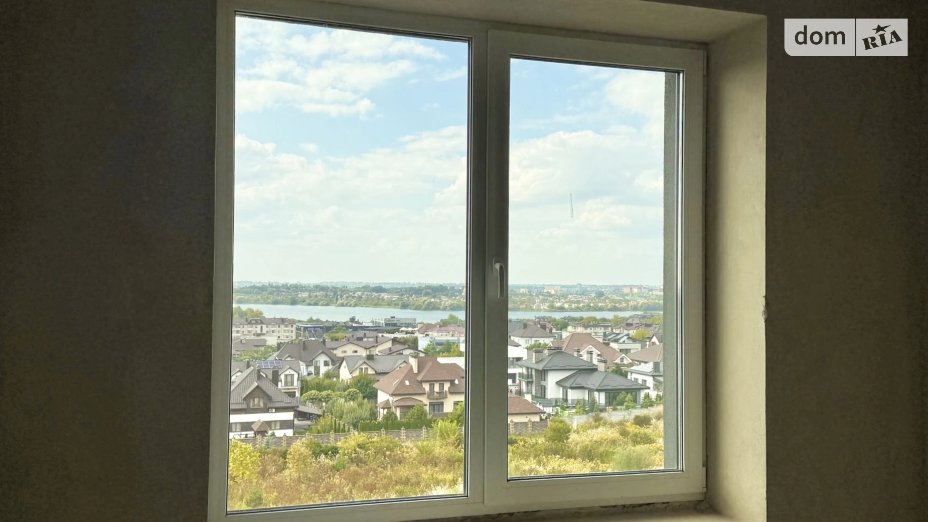 Продается 3-комнатная квартира 84.7 кв. м в Ровно, ул. Николая Боголюбова, 3 - фото 5