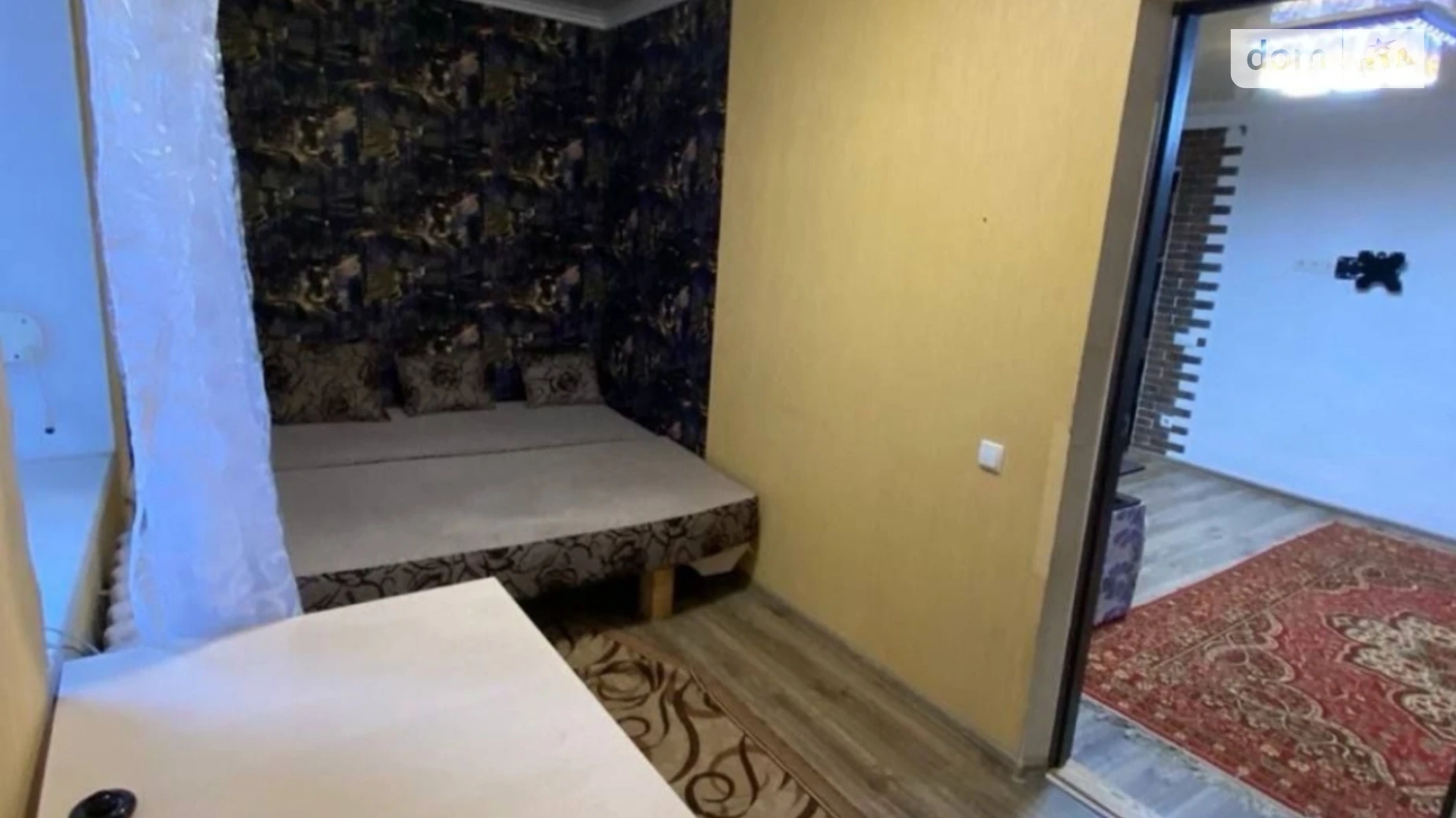 Продається 2-кімнатна квартира 38.6 кв. м у Кам’янці-Подільському, вул. Шевченка, 47 - фото 5