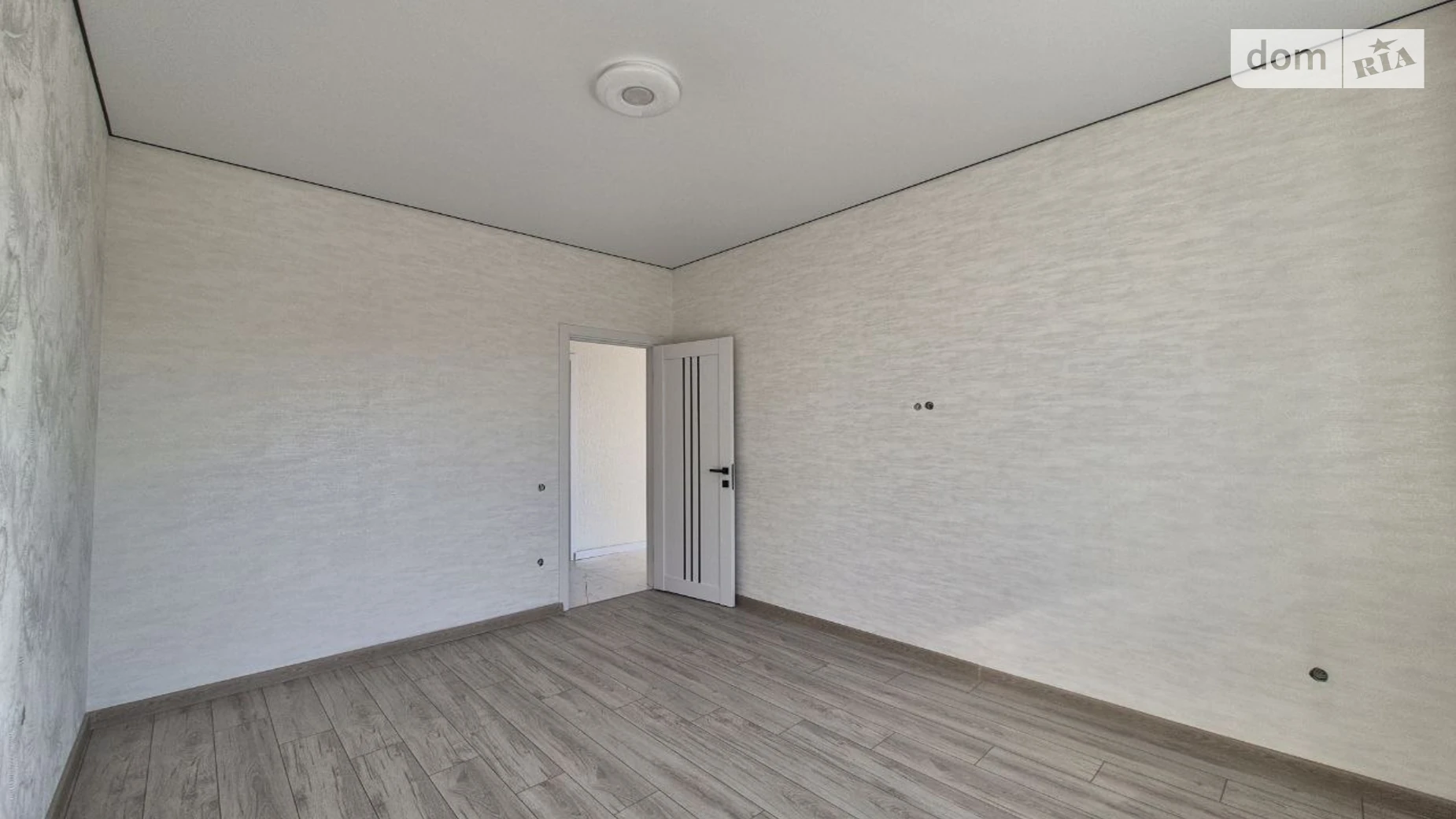 ул. Подлесная Якушинцы, цена: 66000 $ - фото 3