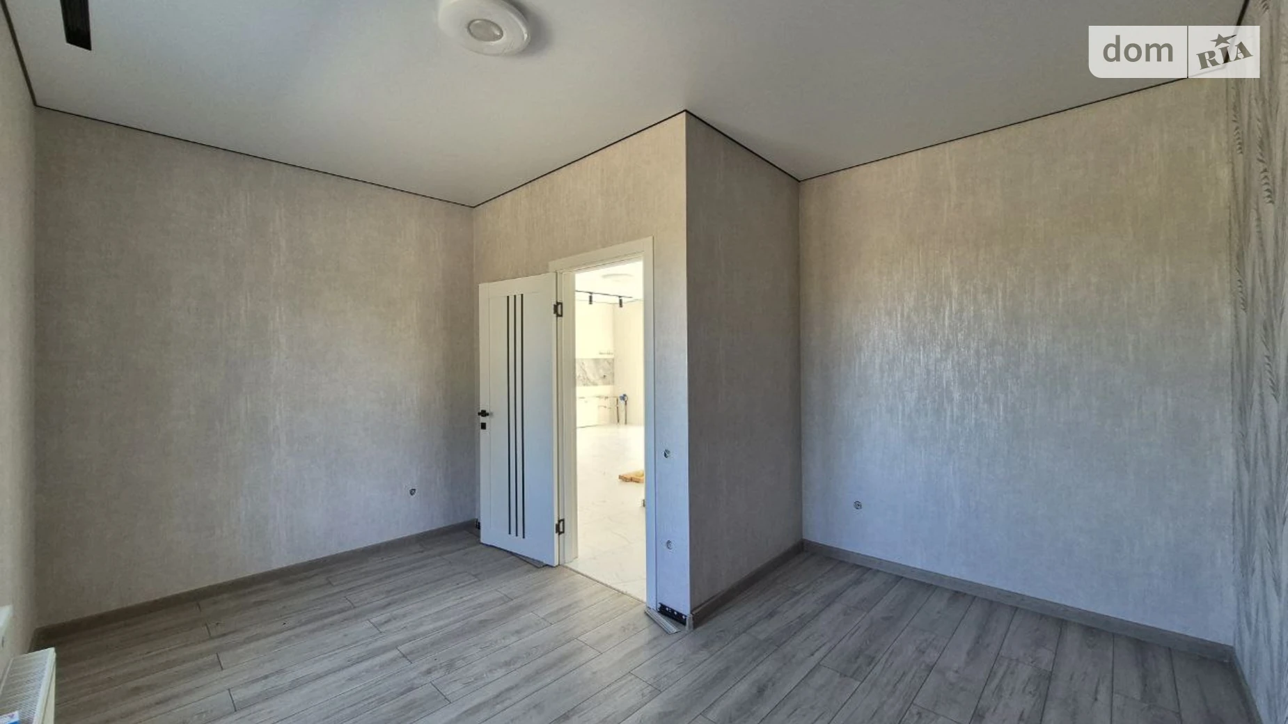 ул. Подлесная Якушинцы, цена: 66000 $ - фото 4