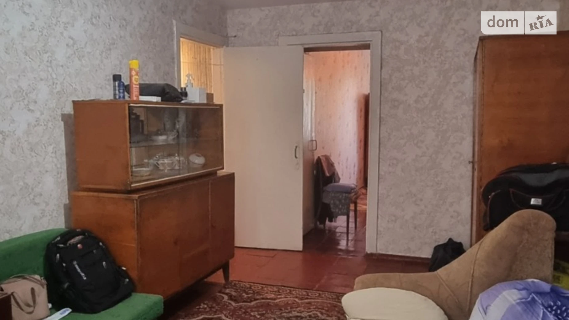 ул. Радостная, 23 Хаджибейский Одесса - фото 2