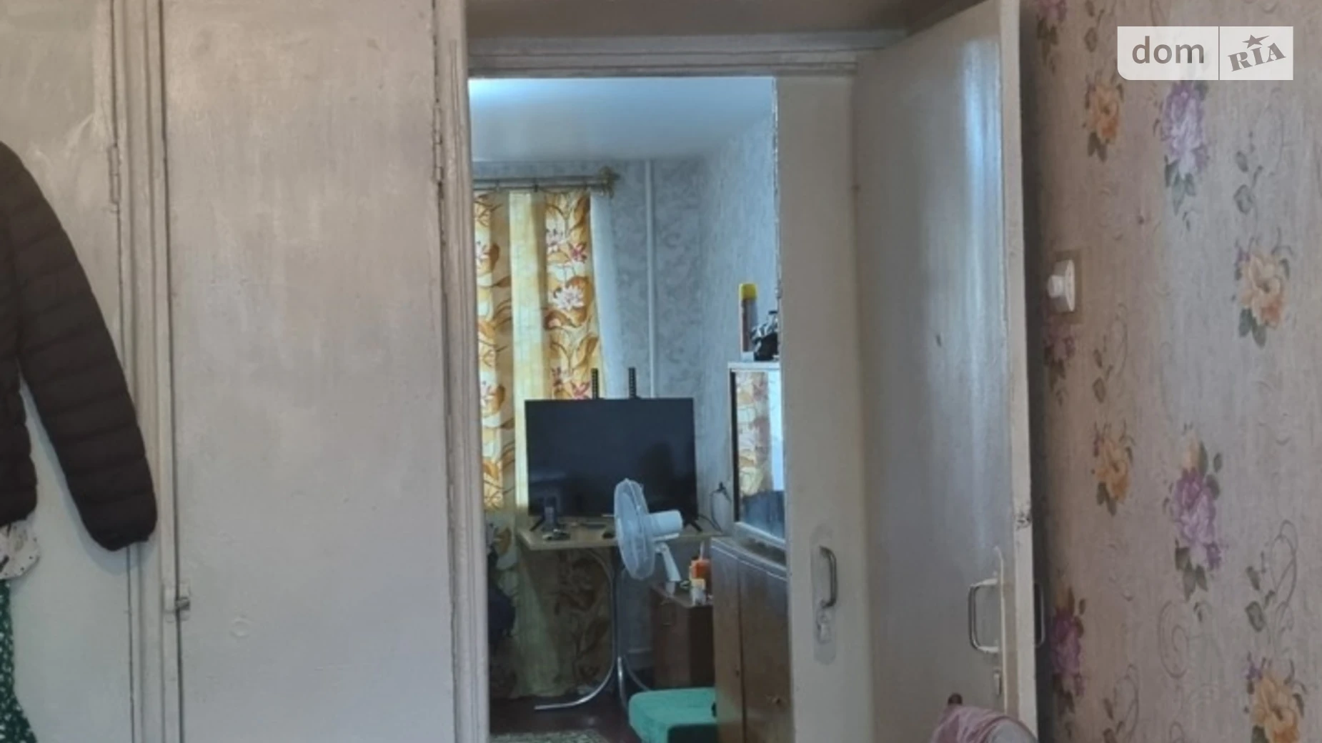 ул. Радостная, 23 Хаджибейский Одесса - фото 4