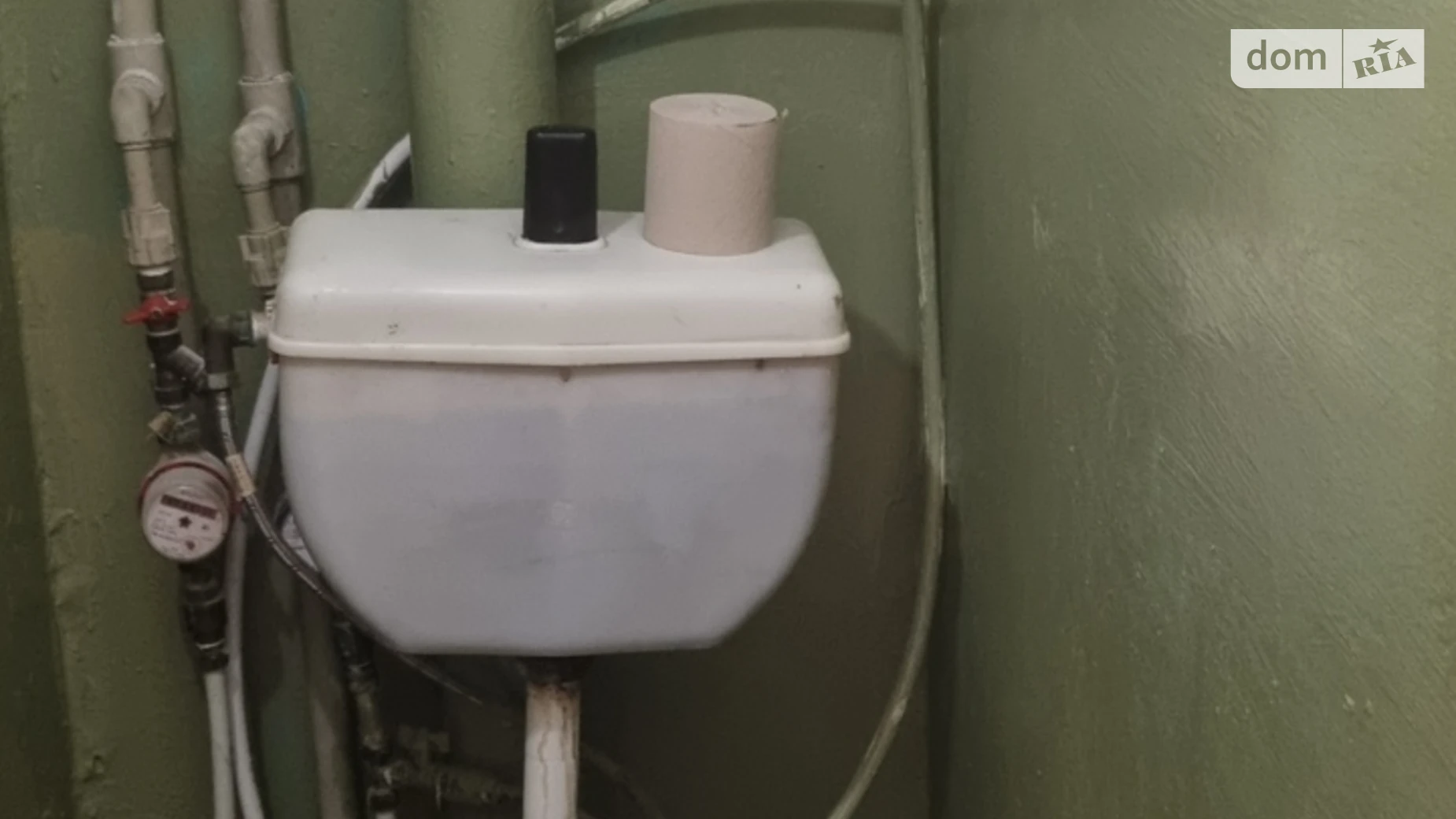 ул. Радостная, 23 Хаджибейский Одесса - фото 5