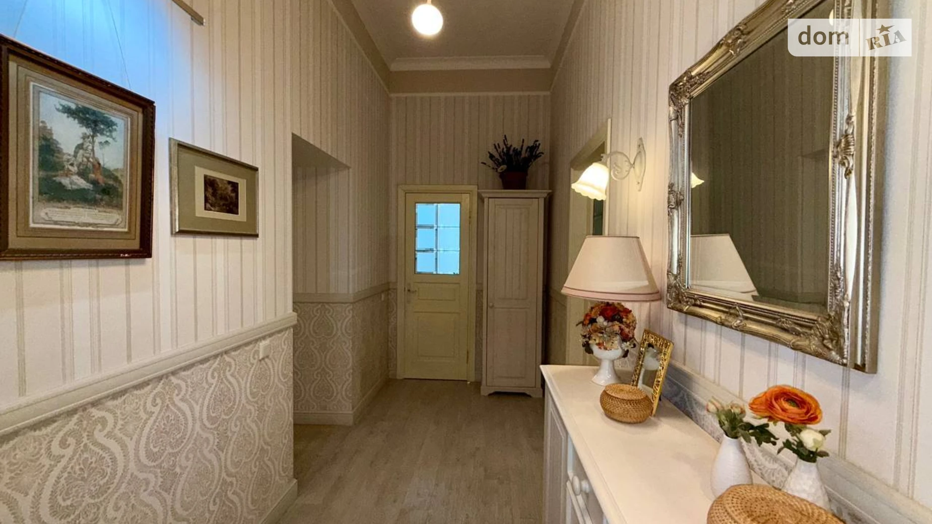 Продається 3-кімнатна квартира 90 кв. м у Рівному, вул. Любомира Гузара(Гур'єва) - фото 5