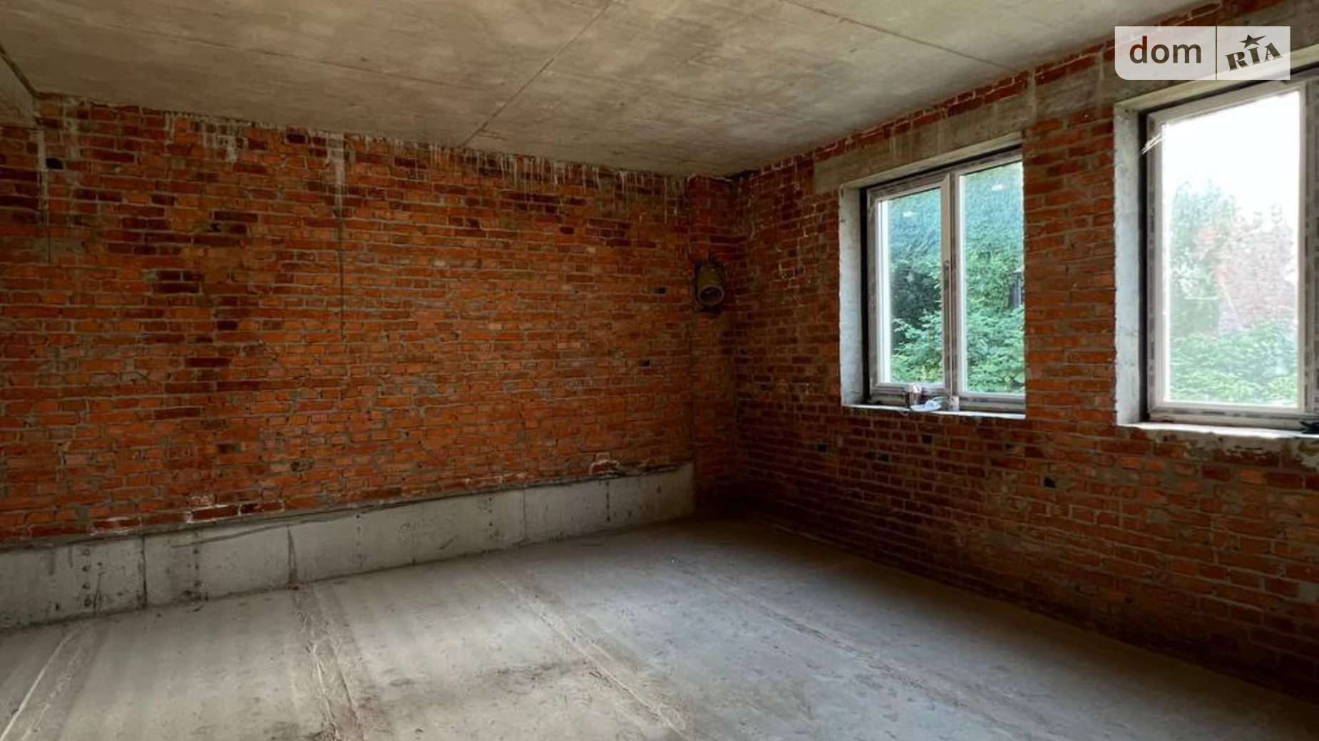 Продается дом на 2 этажа 200 кв. м с балконом, цена: 290000 $ - фото 5
