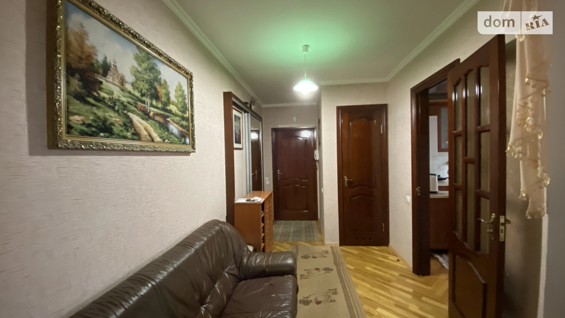 ул. Академика Ющенка Винница - фото 2