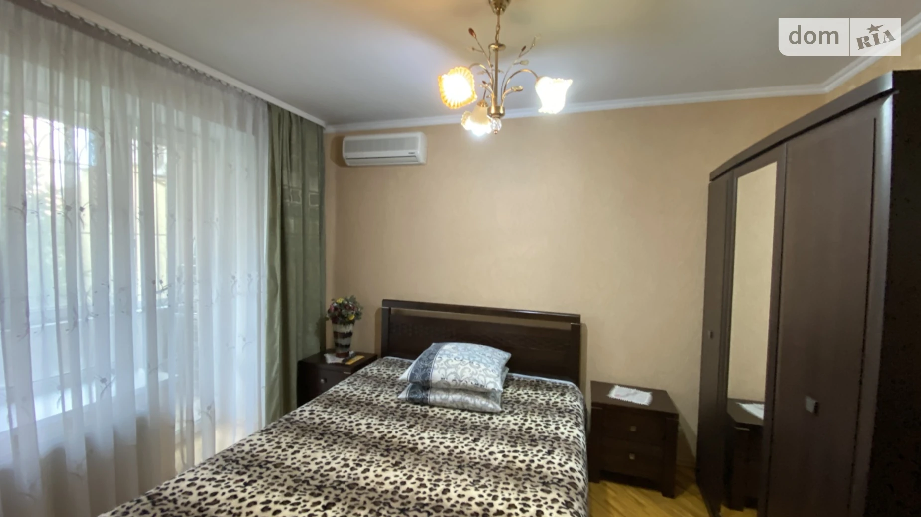 ул. Академика Ющенка Винница - фото 4