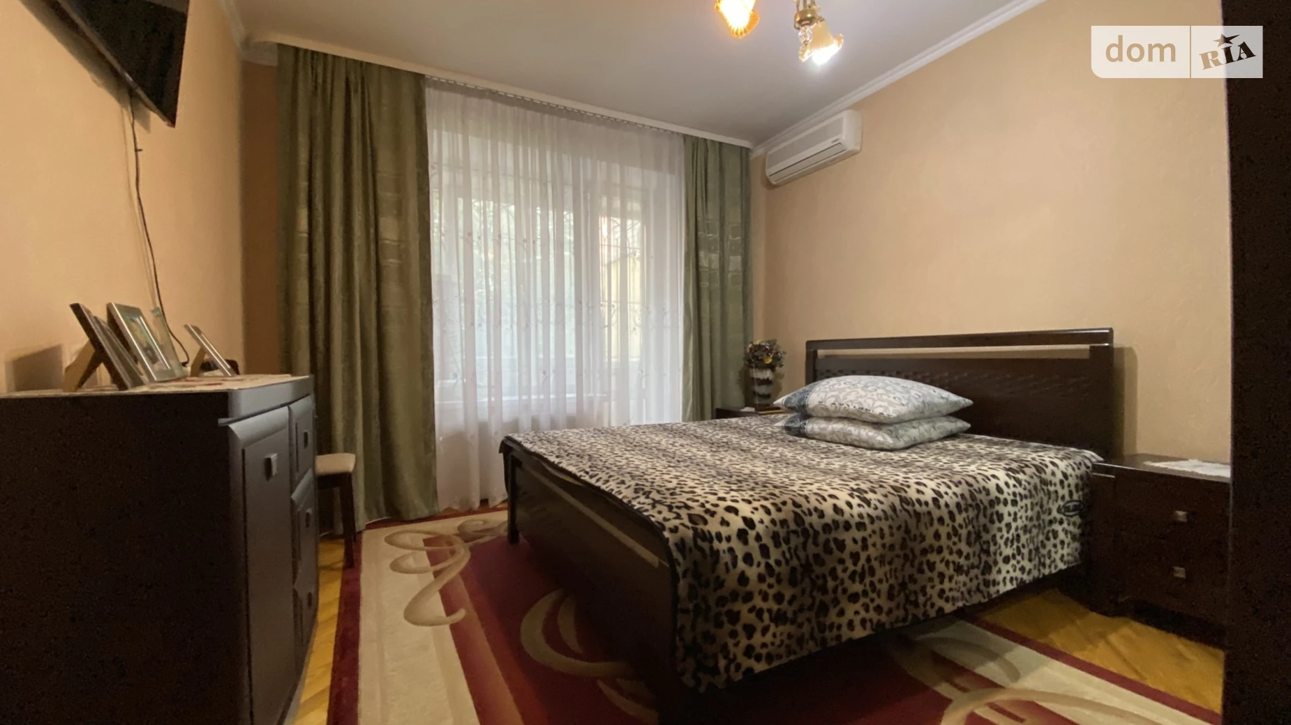 ул. Академика Ющенка Винница - фото 3