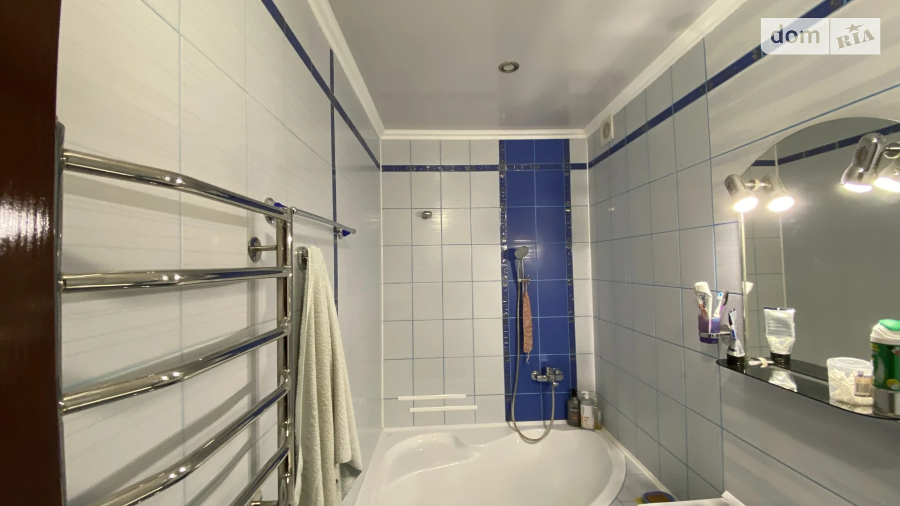 ул. Академика Ющенка Винница - фото 5