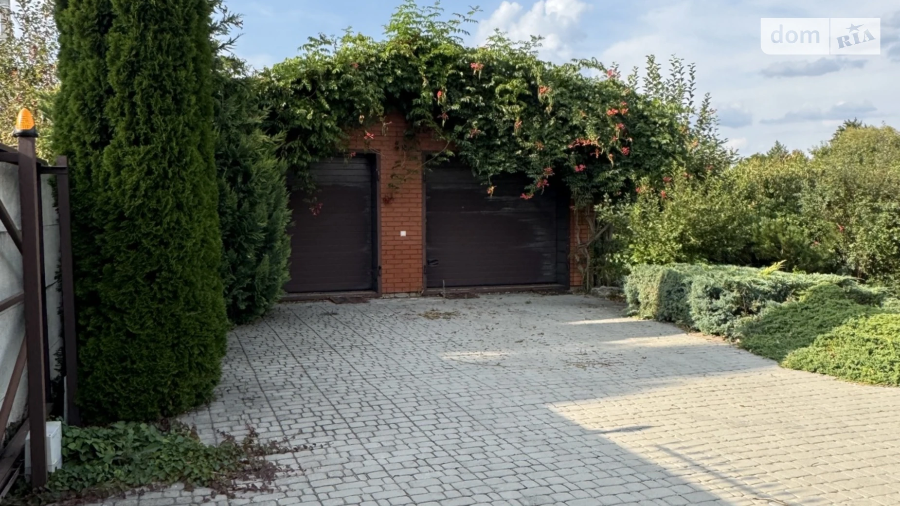 Продается дом на 2 этажа 260 кв. м с террасой, цена: 350000 $ - фото 5