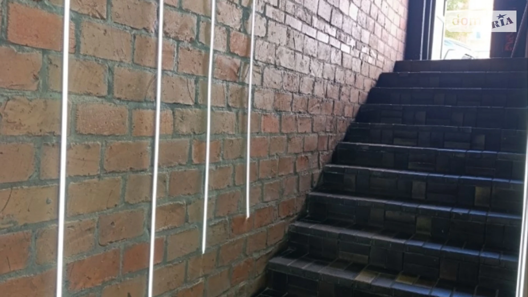 Продается объект сферы услуг 71.3 кв. м в 5-этажном здании, цена: 119000 $ - фото 5