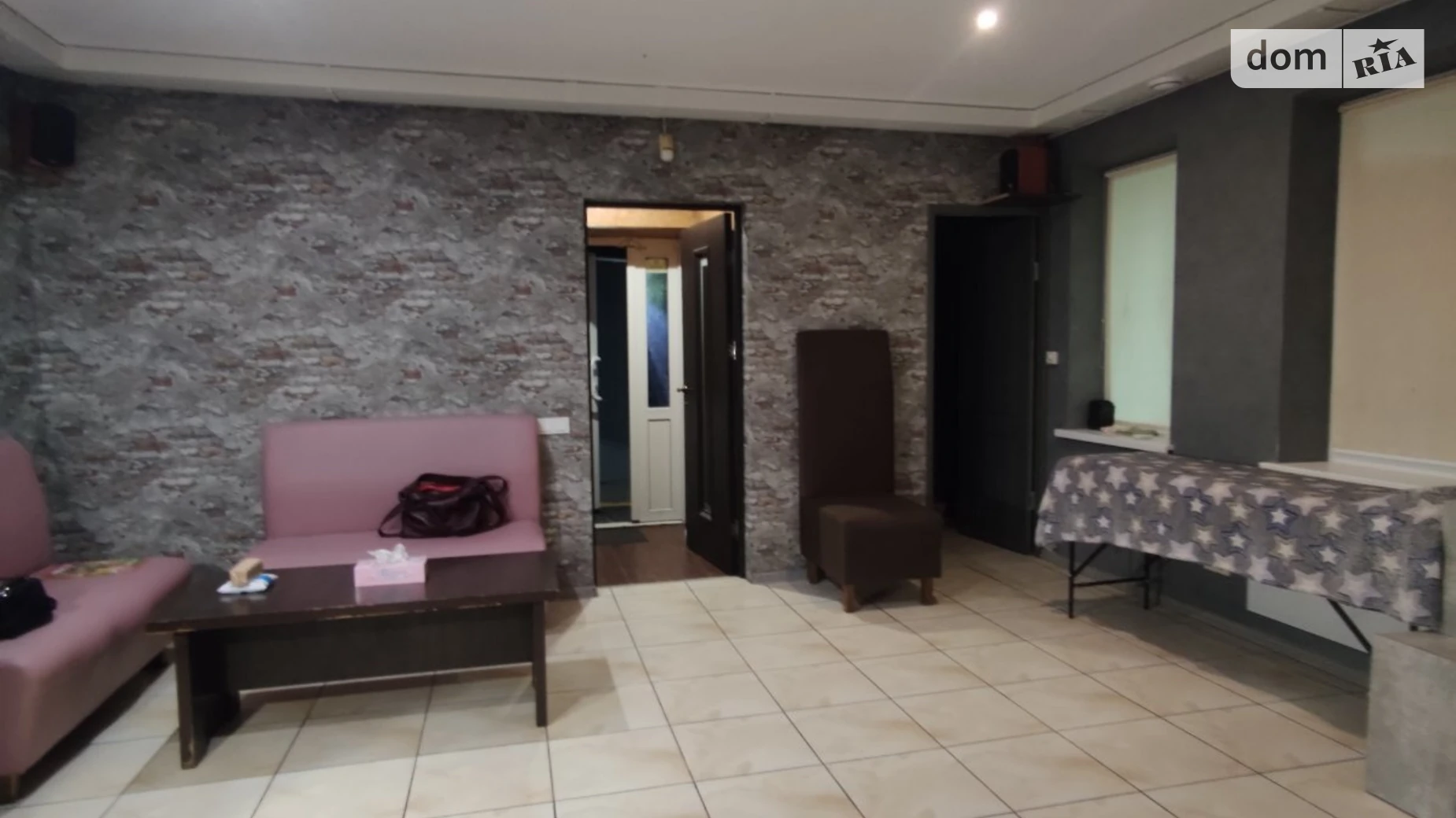 Сдается в аренду офис 116.8 кв. м в бизнес-центре, цена: 25000 грн - фото 4