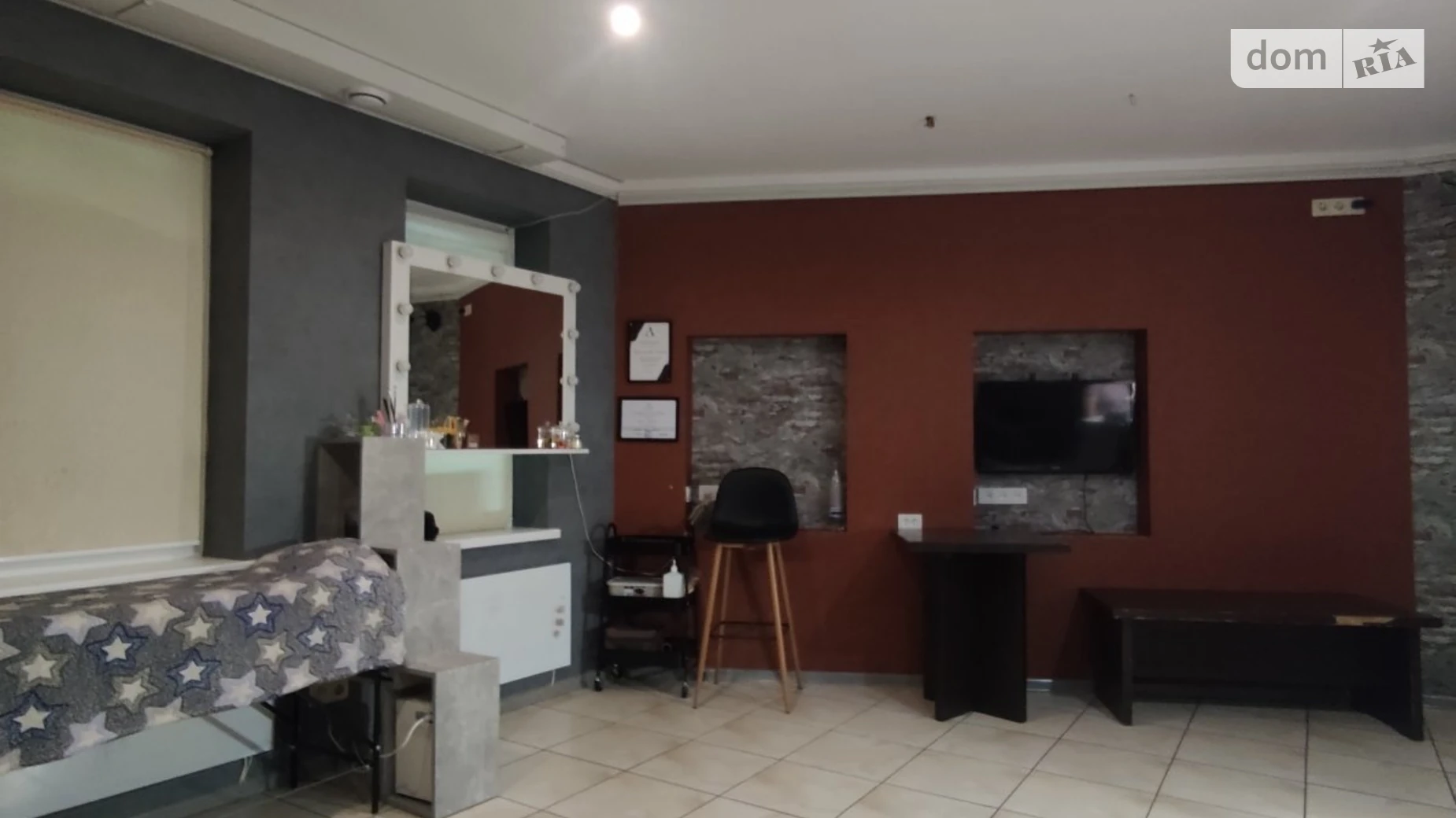 Сдается в аренду офис 116.8 кв. м в бизнес-центре, цена: 25000 грн - фото 3