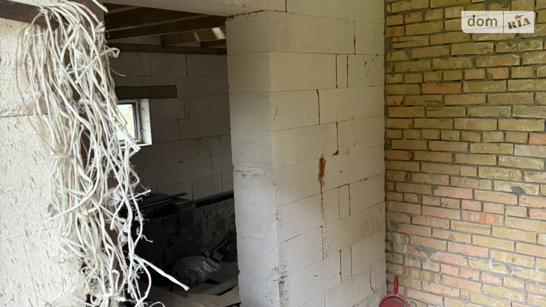 Продается дом на 2 этажа 230 кв. м с мебелью, цена: 90000 $ - фото 5