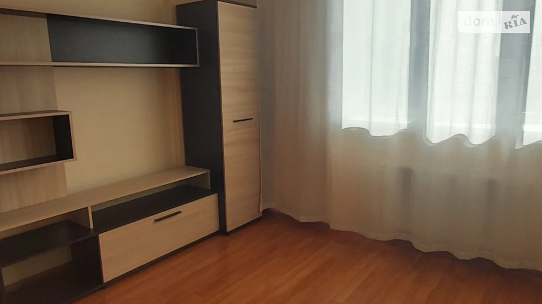 Здається в оренду 1-кімнатна квартира 38 кв. м у, цена: 11000 грн - фото 4