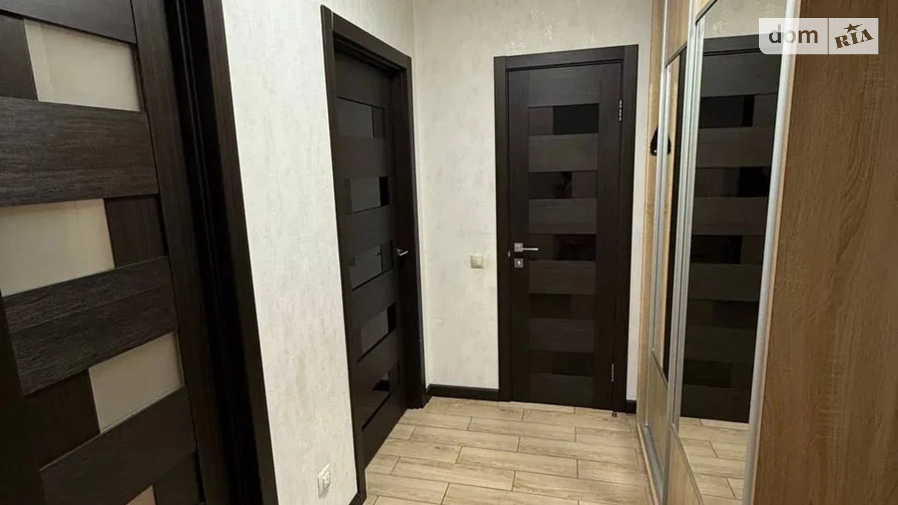 Продается 1-комнатная квартира 50 кв. м в Одессе, ул. Шота Руставели, 9 - фото 3