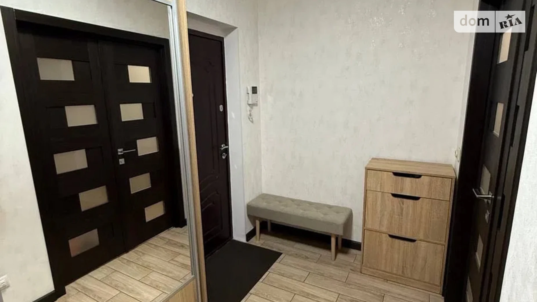 Продается 1-комнатная квартира 50 кв. м в Одессе, ул. Шота Руставели, 9 - фото 4