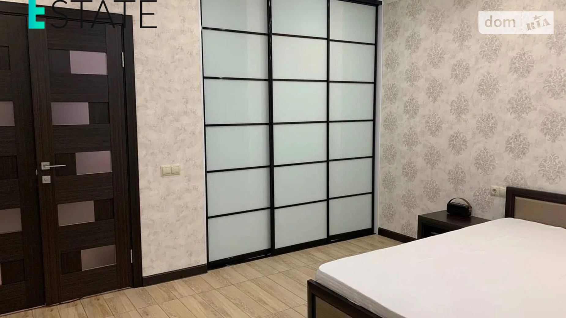 Продается 1-комнатная квартира 50 кв. м в Одессе, ул. Шота Руставели, 9 - фото 5