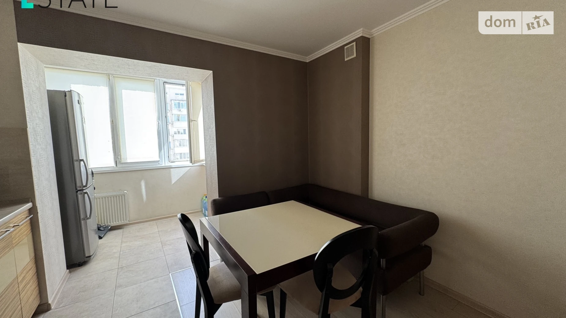 Продается 2-комнатная квартира 62 кв. м в Одессе, ул. Пишоновская, 20/1 - фото 2