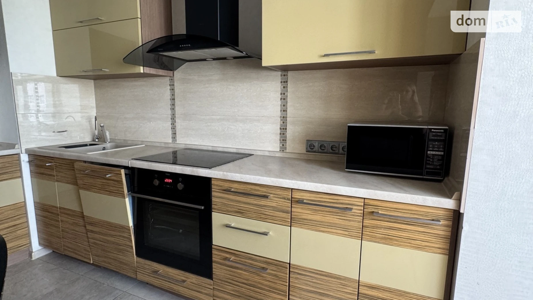 Продается 2-комнатная квартира 62 кв. м в Одессе, ул. Пишоновская, 20/1 - фото 4