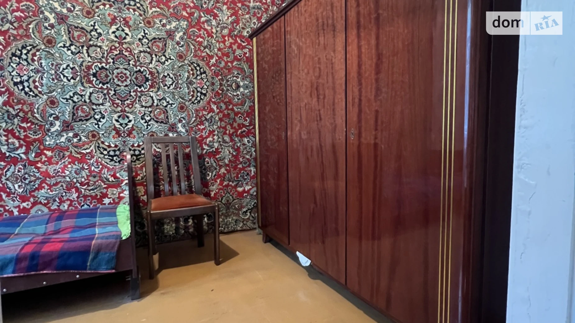 Сдается в аренду комната 12 кв. м в Виннице, цена: 3000 грн - фото 2