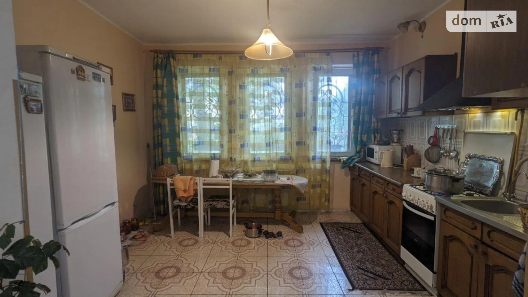 Продается дом на 2 этажа 277.3 кв. м с садом, цена: 184000 $ - фото 5