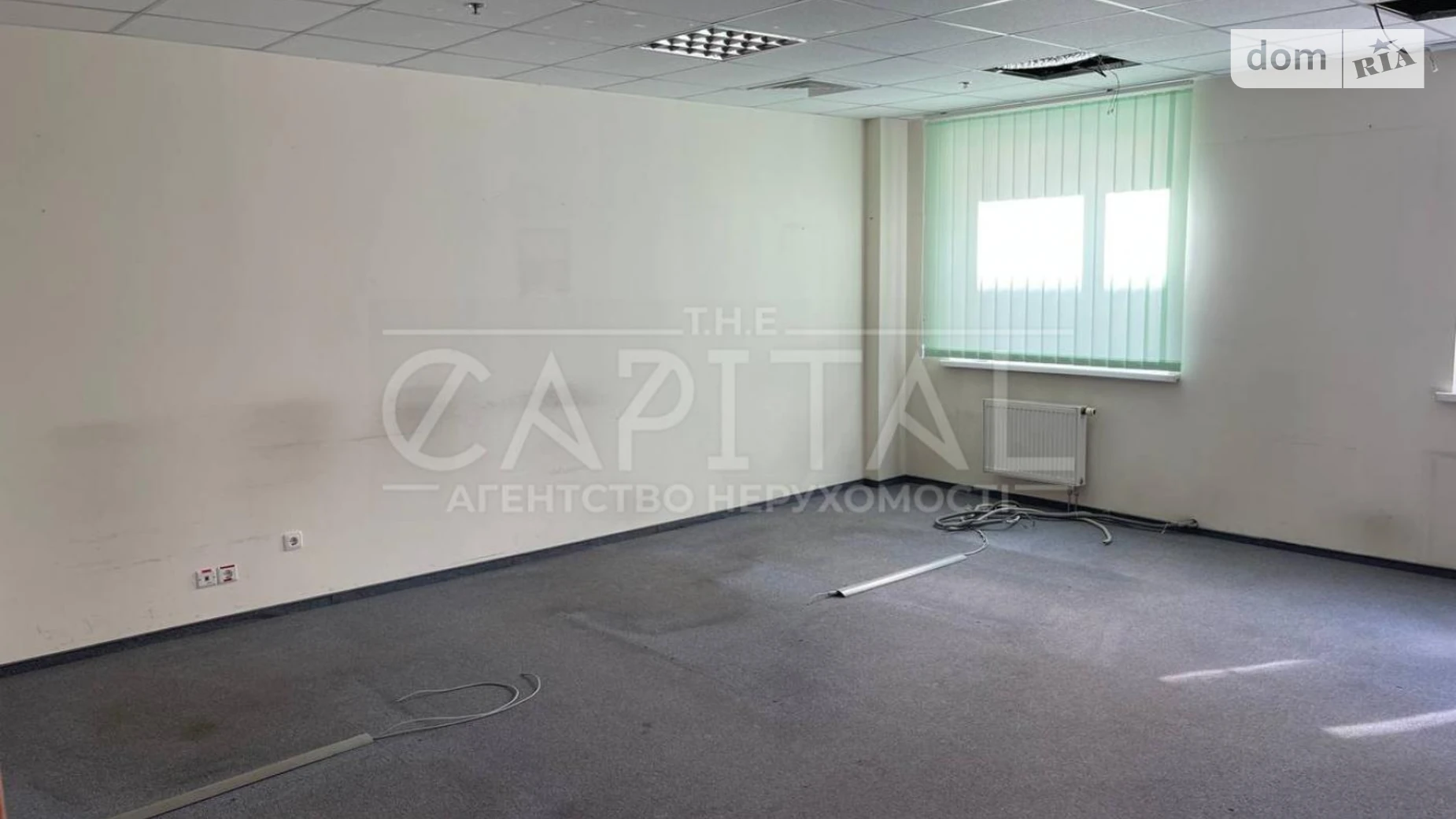 Сдается в аренду офис 792 кв. м в бизнес-центре, цена: 16000 $ - фото 2