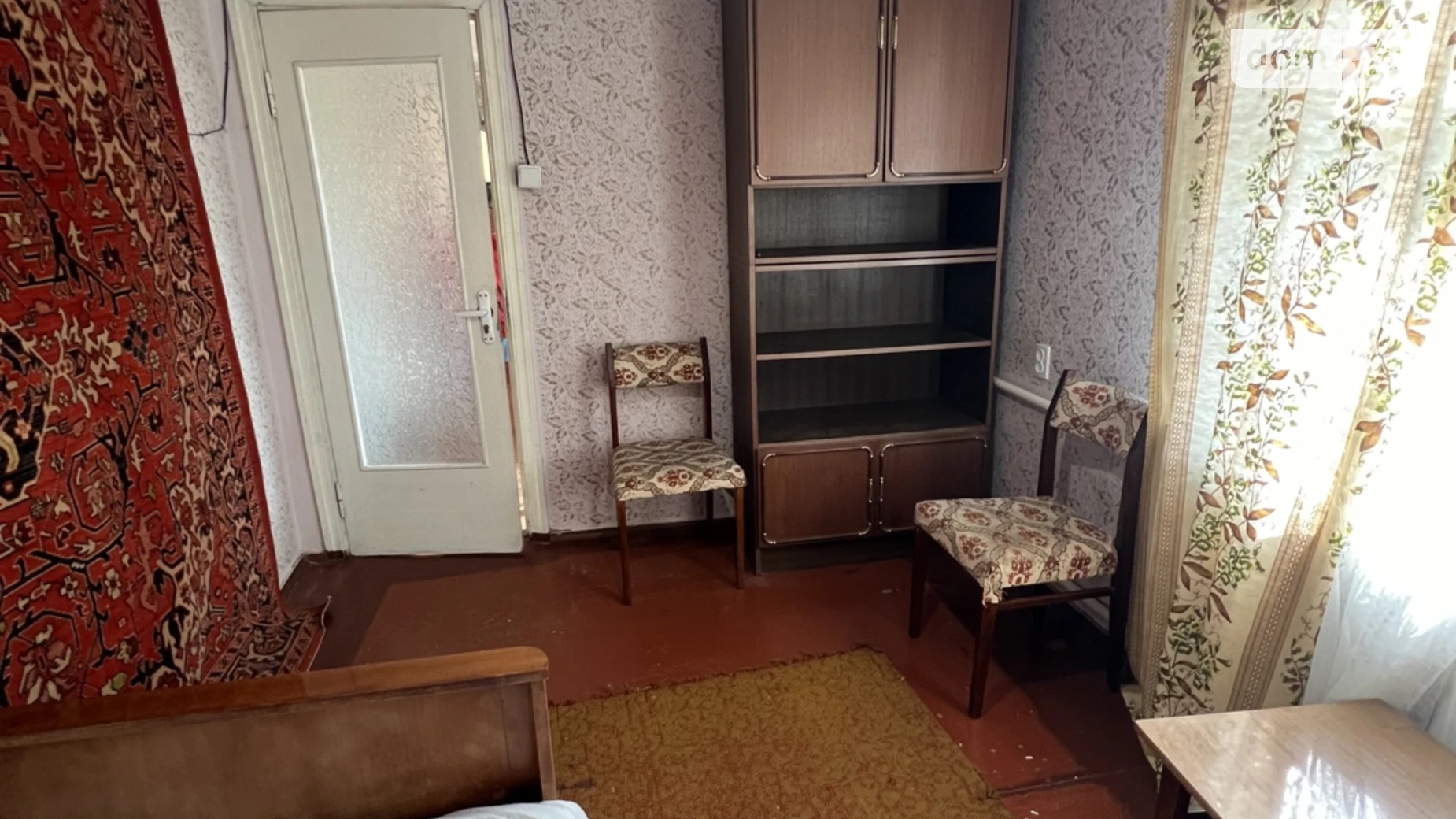 Сдается в аренду комната 12 кв. м в Виннице, цена: 2500 грн - фото 2