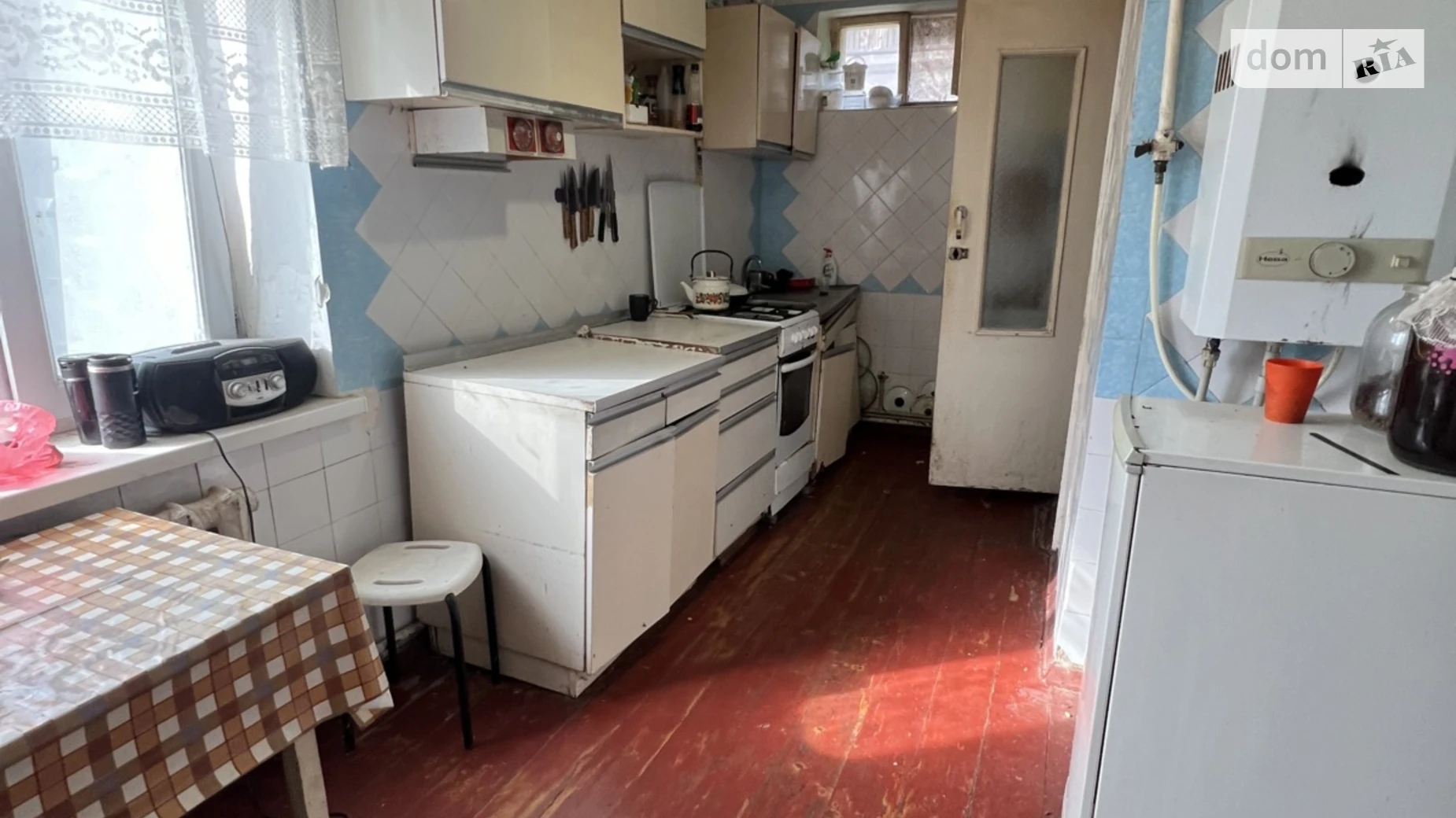 Сдается в аренду комната 12 кв. м в Виннице, цена: 2500 грн - фото 3