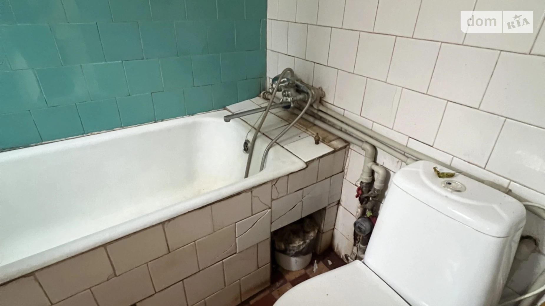 Сдается в аренду комната 12 кв. м в Виннице, цена: 2500 грн - фото 4