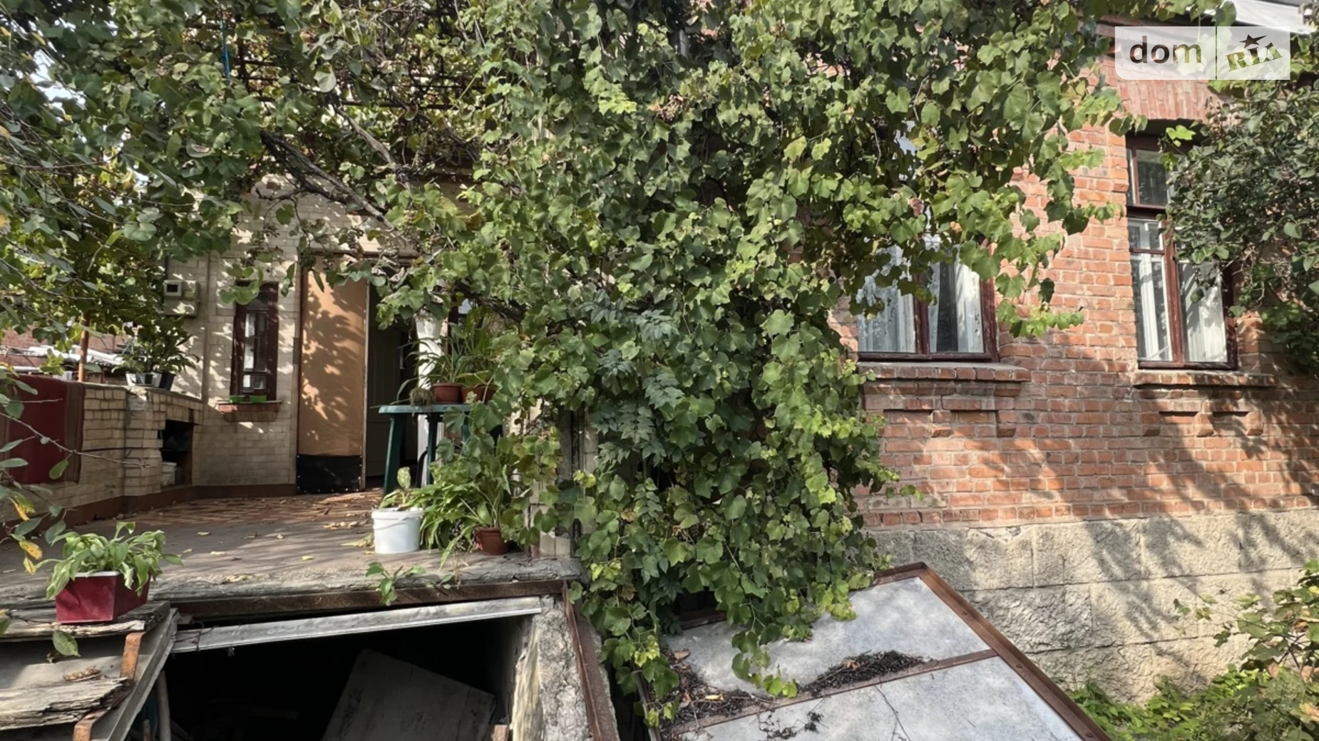 Сдается в аренду комната 12 кв. м в Виннице, цена: 2500 грн - фото 5