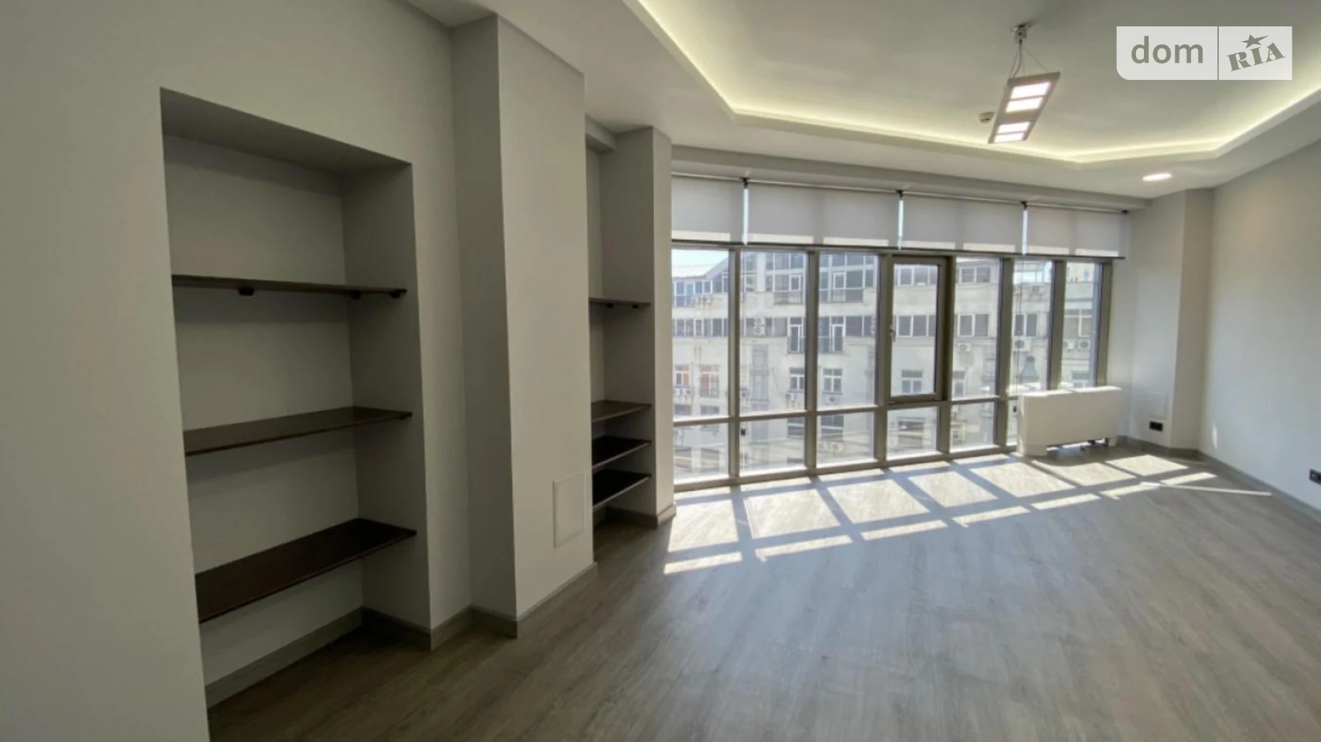 Здається в оренду офіс 182 кв. м в бізнес-центрі, цена: 3500 $ - фото 5