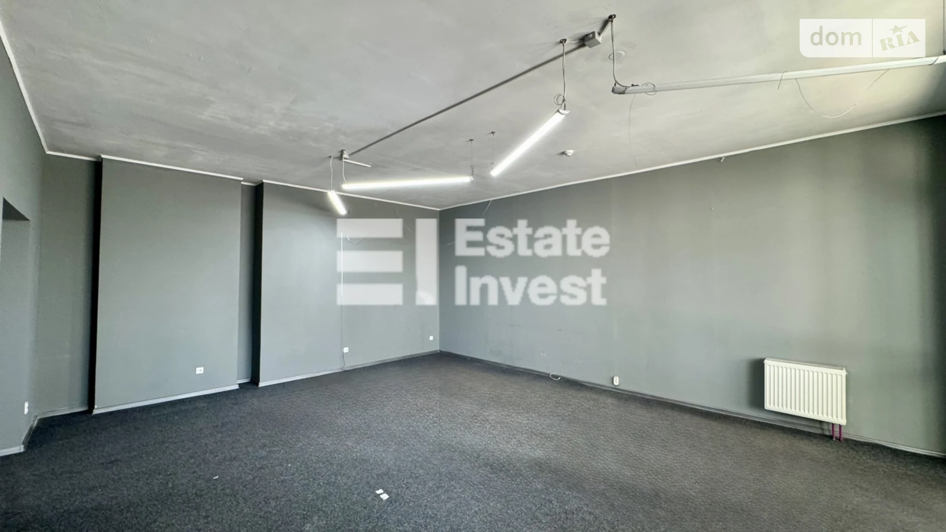 Сдается в аренду офис 143 кв. м в бизнес-центре, цена: 700 € - фото 3