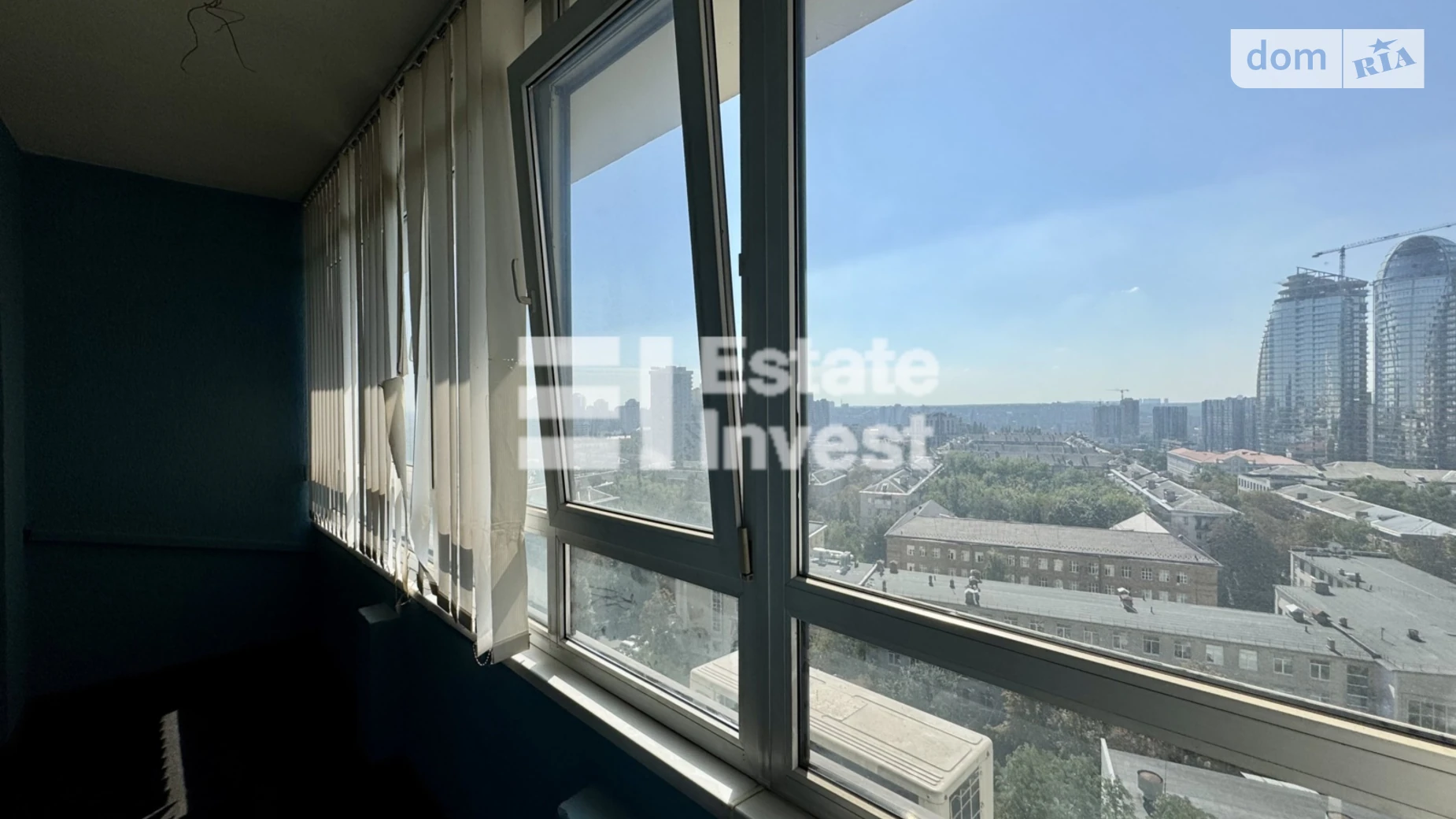 Сдается в аренду офис 143 кв. м в бизнес-центре, цена: 700 € - фото 4