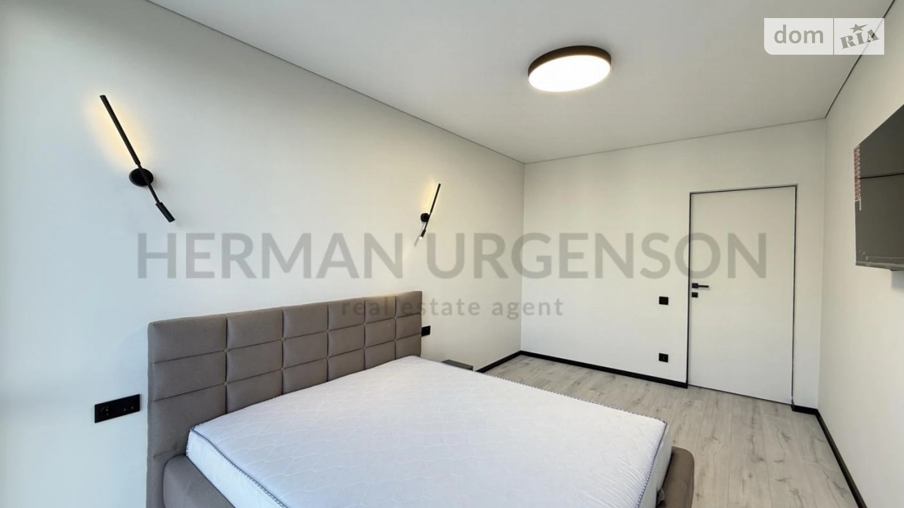 Продается 2-комнатная квартира 53 кв. м в Ужгороде, цена: 98800 $ - фото 5