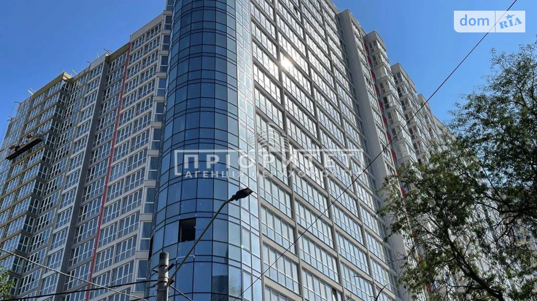 Продается 2-комнатная квартира 63.2 кв. м в Одессе, ул. Пишоновская - фото 4