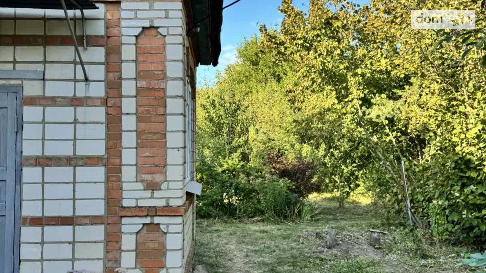 Продается дом на 2 этажа 42.6 кв. м с мансардой, цена: 15500 $ - фото 5