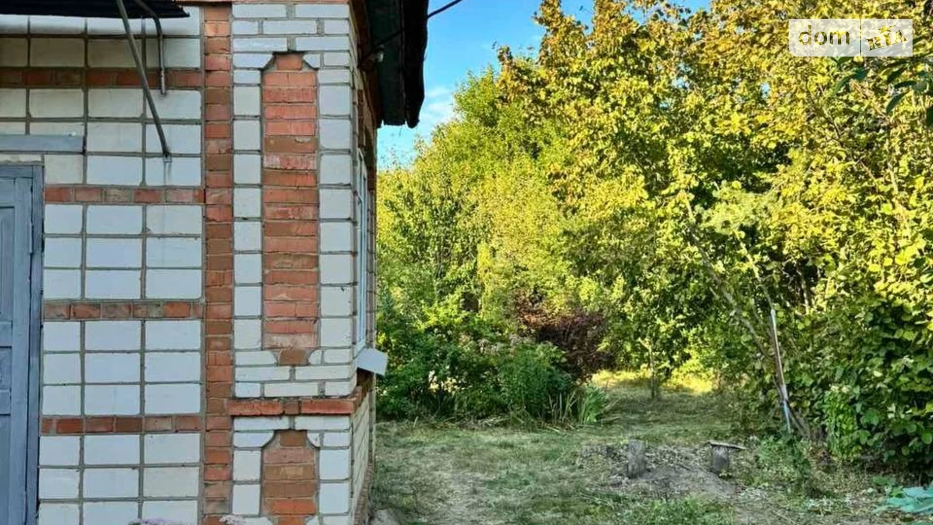 Продается дом на 2 этажа 42.3 кв. м с мебелью, цена: 15500 $ - фото 3